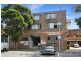 Shop 19, 1 Henley Road, Homebush West NSW 2140