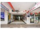 Shop 19, 1 Henley Road, Homebush West NSW 2140