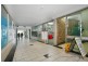 Office 21, Henley Road, Homebush West NSW 2140