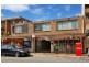 Office 21, Henley Road, Homebush West NSW 2140