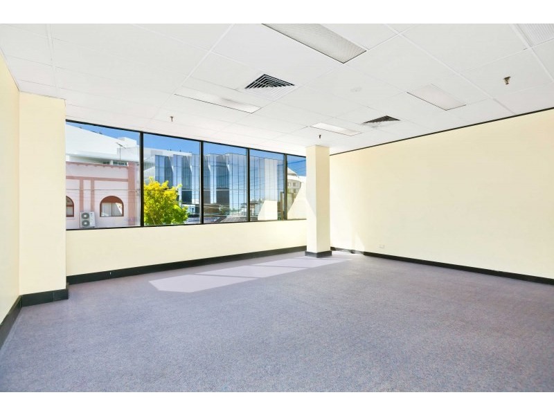 Suite 6, 1 Forest Road, Hurstville NSW 2220