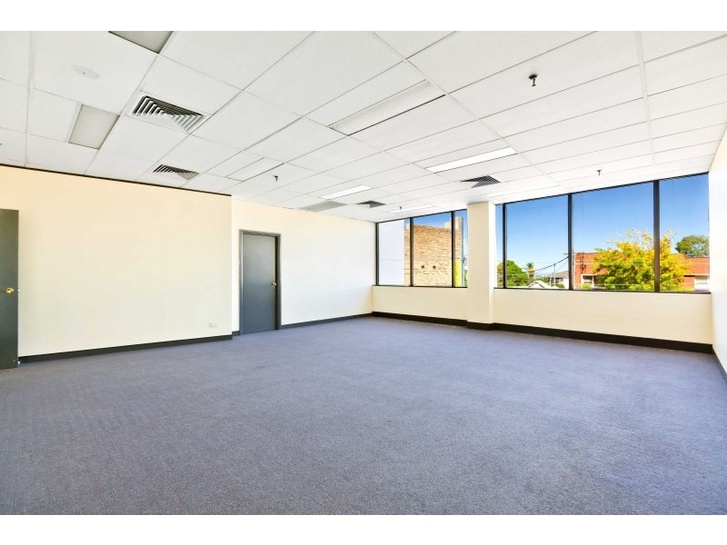 Suite 9, 1 Forest Road, Hurstville NSW 2220