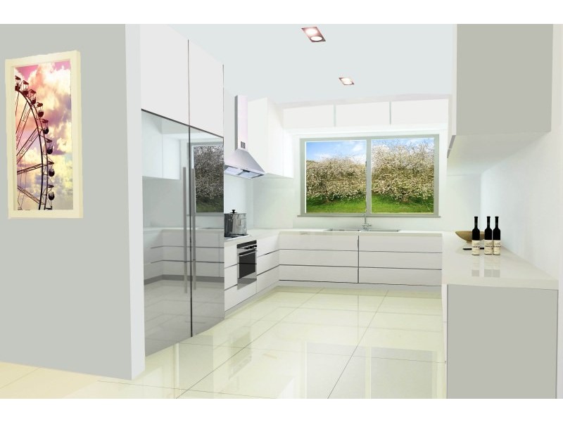 3/26-28 Third Avenue, Campsie NSW 2194