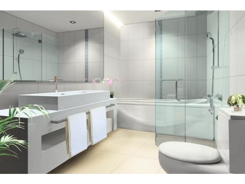 4/26-28 Third Avenue, Campsie NSW 2194