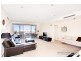 Unit 60/5 Woodlands Avenue, Breakfast Point NSW 2137