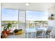 Unit 60/5 Woodlands Avenue, Breakfast Point NSW 2137