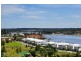 Unit 60/5 Woodlands Avenue, Breakfast Point NSW 2137