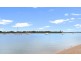 Unit 60/5 Woodlands Avenue, Breakfast Point NSW 2137