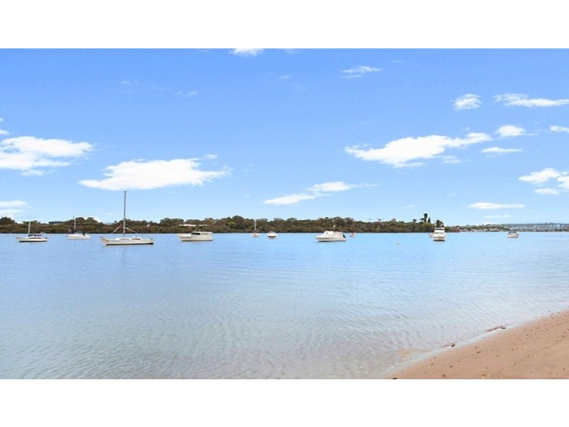 Unit 60/5 Woodlands Avenue, Breakfast Point NSW 2137