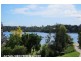 Unit 124/3 Manta Place, Chiswick NSW 2046