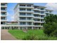 Unit 124/3 Manta Place, Chiswick NSW 2046