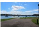 Unit 124/3 Manta Place, Chiswick NSW 2046