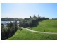 Unit 124/3 Manta Place, Chiswick NSW 2046
