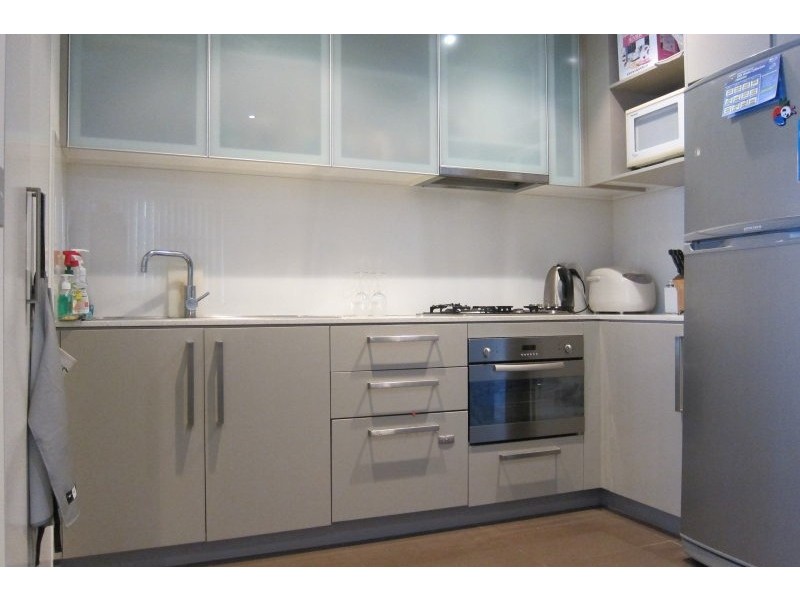 Unit 301/39 Cooper Street, Strathfield NSW 2135