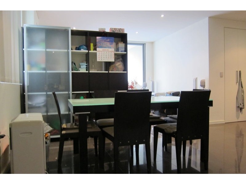 Unit 301/39 Cooper Street, Strathfield NSW 2135