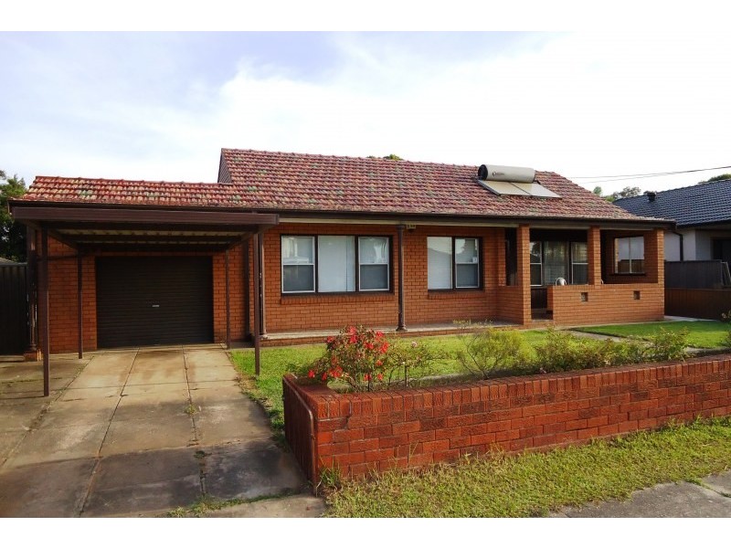 1a Shannon Street, Greenacre NSW 2190