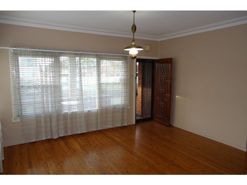 1a Shannon Street, Greenacre NSW 2190