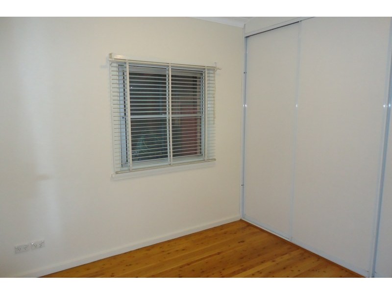 1a Shannon Street, Greenacre NSW 2190