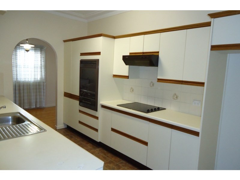 1a Shannon Street, Greenacre NSW 2190