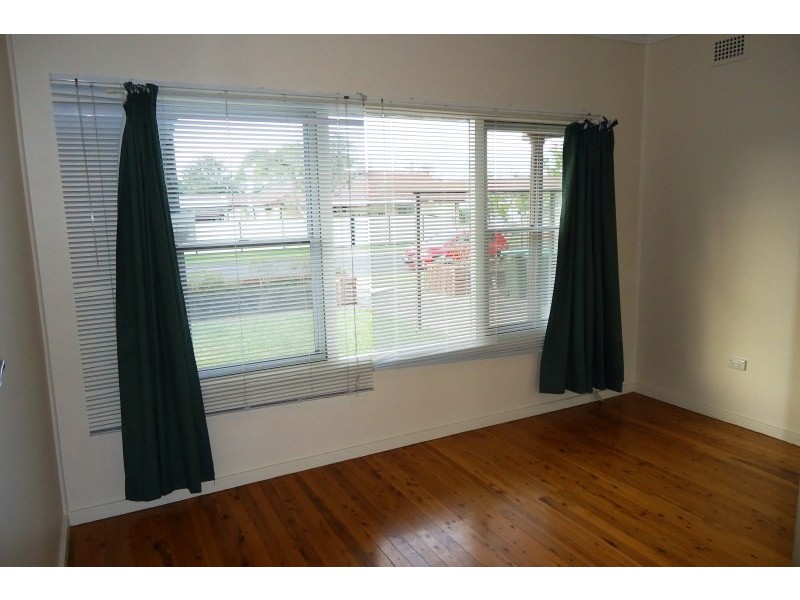 1a Shannon Street, Greenacre NSW 2190