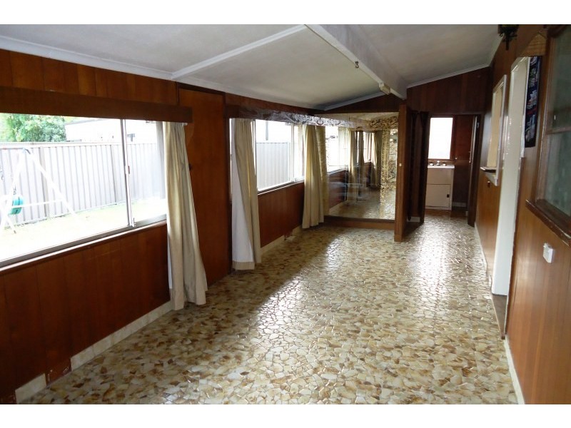 1a Shannon Street, Greenacre NSW 2190