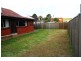 1a Shannon Street, Greenacre NSW 2190