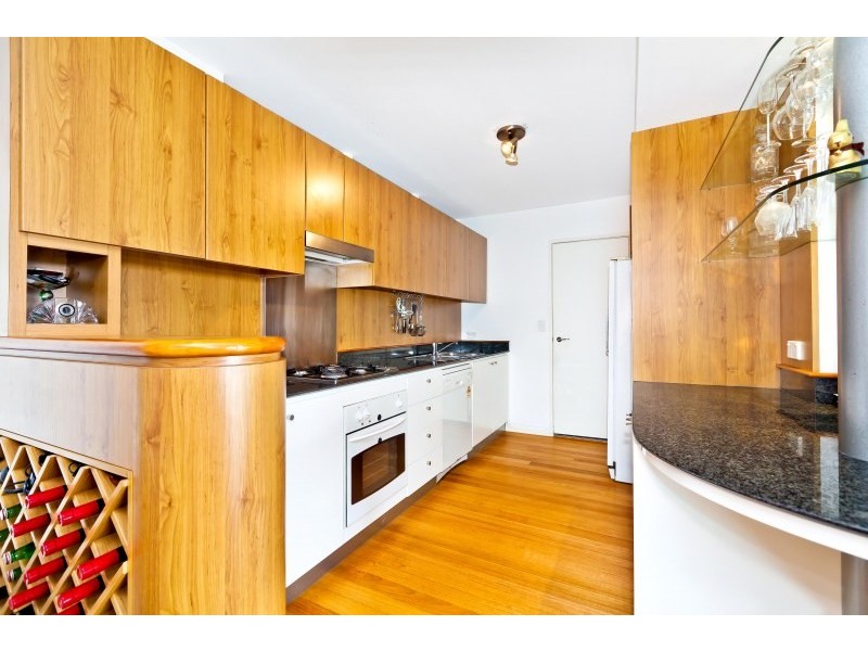 Unit 63/29 Bennelong Parkway, Wentworth Point NSW 2127