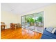 12 Bennett Avenue, Strathfield South NSW 2136