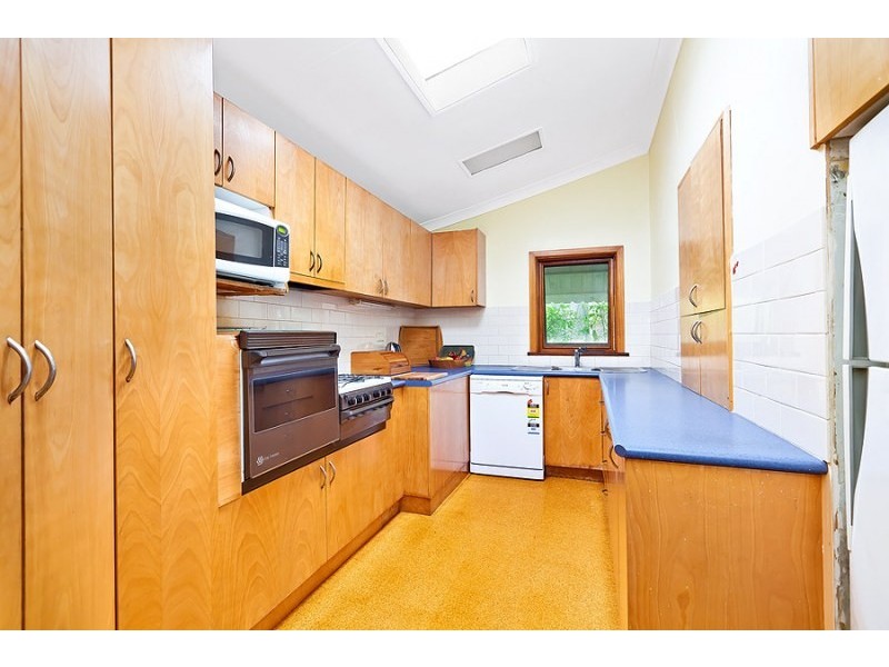 12 Bennett Avenue, Strathfield South NSW 2136