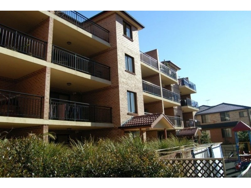 66 Marlborough Road, Homebush West NSW 2140