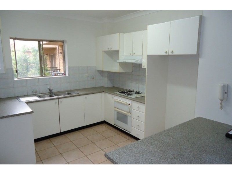 66 Marlborough Road, Homebush West NSW 2140