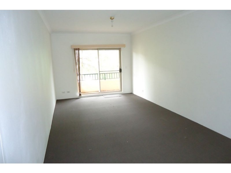 66 Marlborough Road, Homebush West NSW 2140