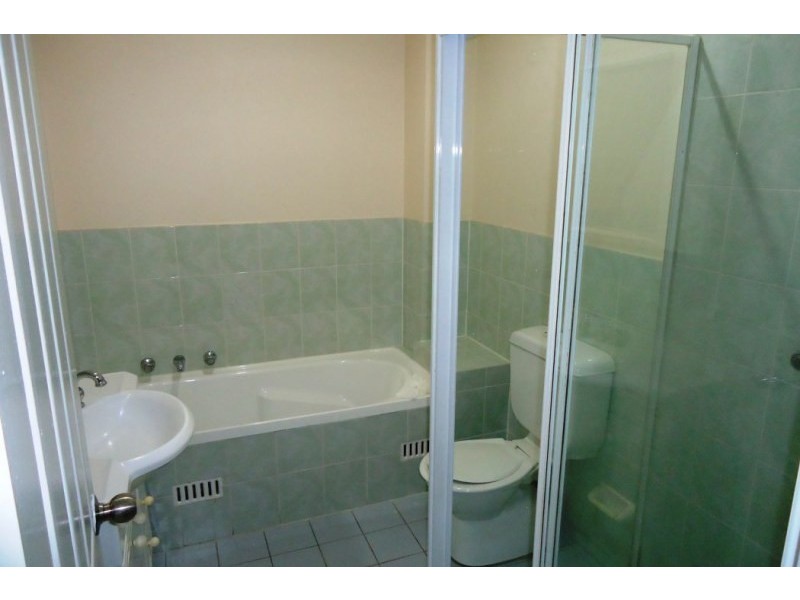 66 Marlborough Road, Homebush West NSW 2140