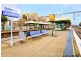 Unit 9/7-11 Bridge Street, Homebush NSW 2140