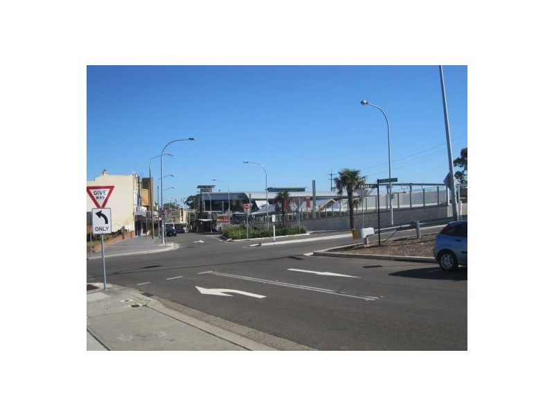 22 Railway Street, Lidcombe NSW 2141