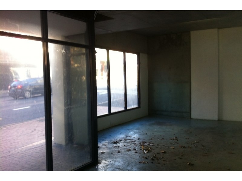 Unit Shop 49/34 Regent Street, Redfern NSW 2016