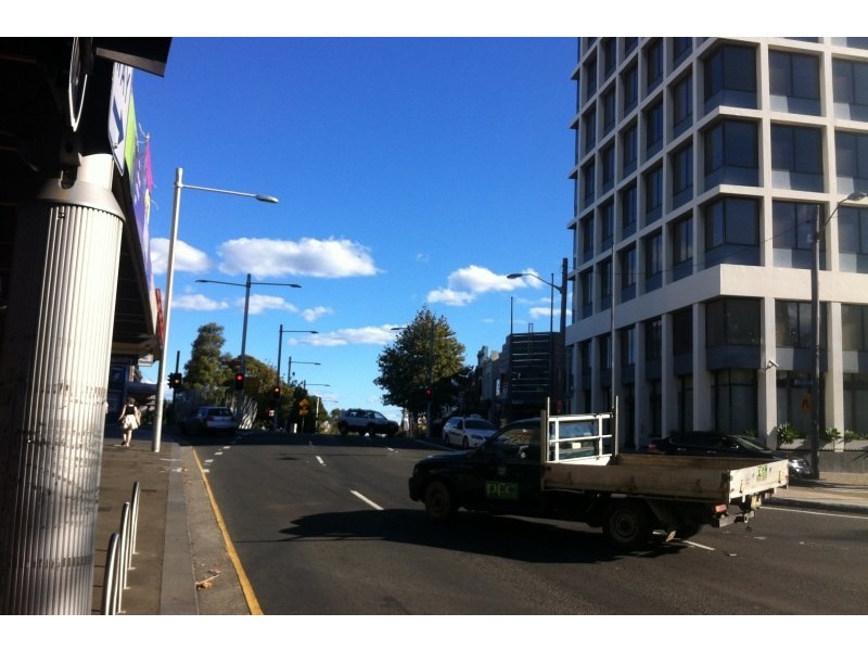 Unit Shop 49/34 Regent Street, Redfern NSW 2016