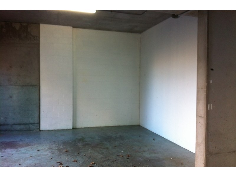 Unit Shop 49/34 Regent Street, Redfern NSW 2016