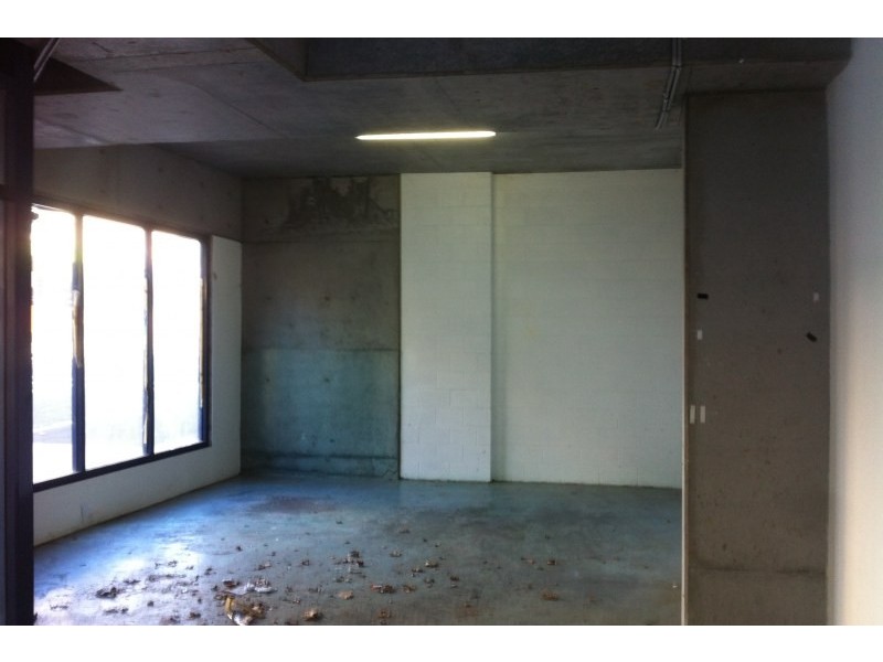 Unit Shop 49/34 Regent Street, Redfern NSW 2016