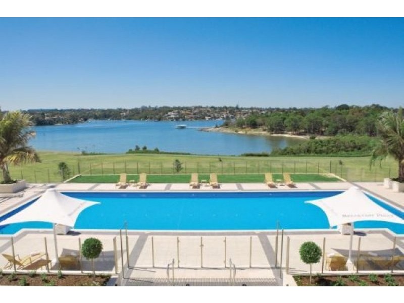 Unit 10/17 Orchards Avenue, Breakfast Point NSW 2137