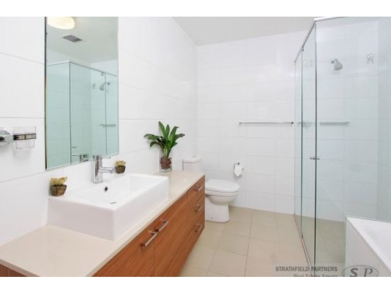 Unit 10/17 Orchards Avenue, Breakfast Point NSW 2137