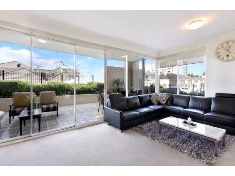 Unit 10/17 Orchards Avenue, Breakfast Point NSW 2137