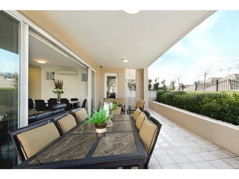 Unit 10/17 Orchards Avenue, Breakfast Point NSW 2137