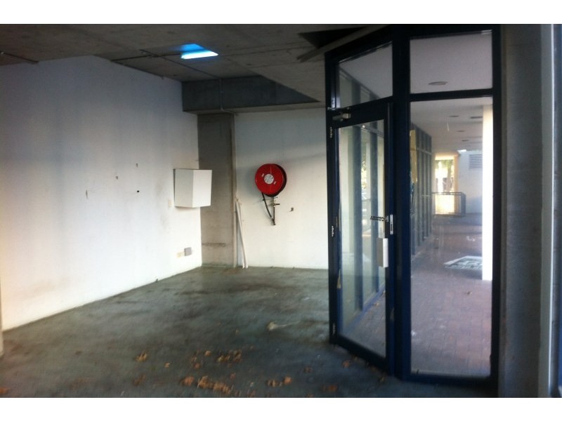 Unit 49/34-34 Regent Street, Redfern NSW 2016