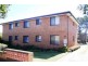 10 Child Street, Lidcombe NSW 2141