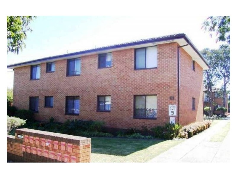 10 Child Street, Lidcombe NSW 2141
