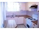 10 Child Street, Lidcombe NSW 2141