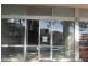Unit SHOP 9/C1 Avenue Of Europe Avenue, Newington NSW 2127