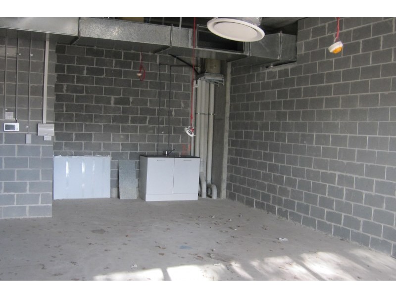 Unit SHOP 9/C1 Avenue Of Europe Avenue, Newington NSW 2127