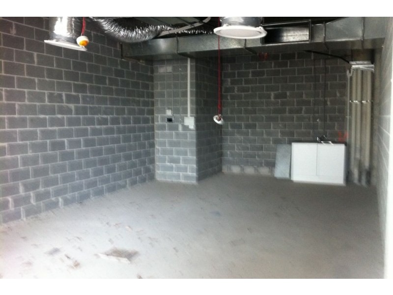 Unit SHOP 9/C1 Avenue Of Europe Avenue, Newington NSW 2127